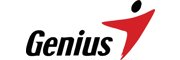 Genius