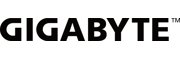 Gigabyte