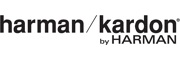 Harman/Kardon