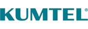 Kumtel