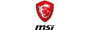 MSI