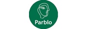 Parblo