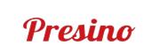 Presino