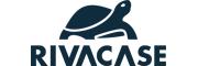 Rivacase