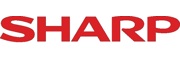 Sharp
