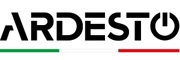 Ardesto