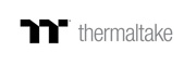 Thermaltake