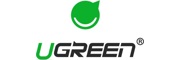 UGREEN
