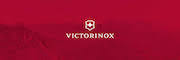 Victorinox