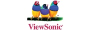 Viewsonic
