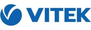VITEK
