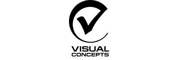 Visual Concepts