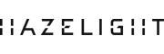 Hazelight Studios
