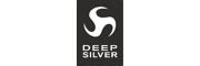 Deep Silver