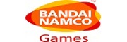 Bandai Namco Games