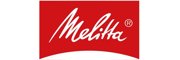 Melitta