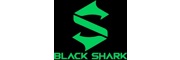 Black Shark