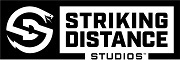 Striking Distance Studios