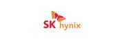 Hynix