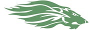 Green Lion