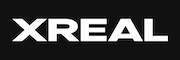 XREAL