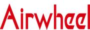 Airwheel