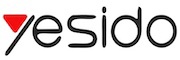 Yesido