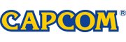 Capcom