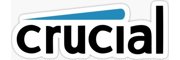 Crucial