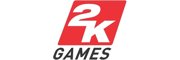 2K GAMES