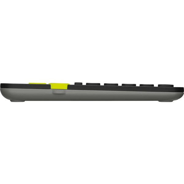 Klawiatura Logitech K480