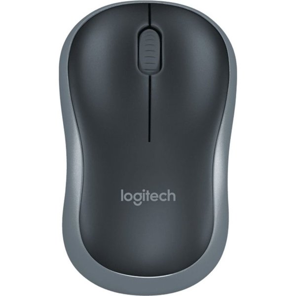 Kompýuter syçanjygy Logitech M185 Çal