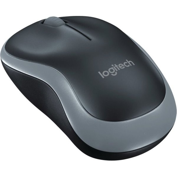 Kompýuter syçanjygy Logitech M185 Çal