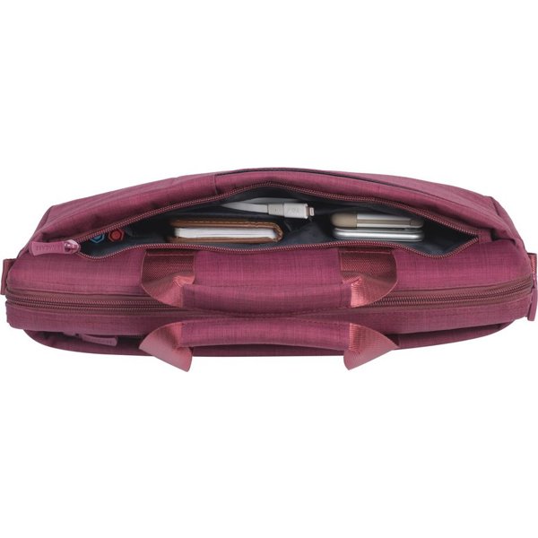 Sumka Rivacase 8325 Gyzyl