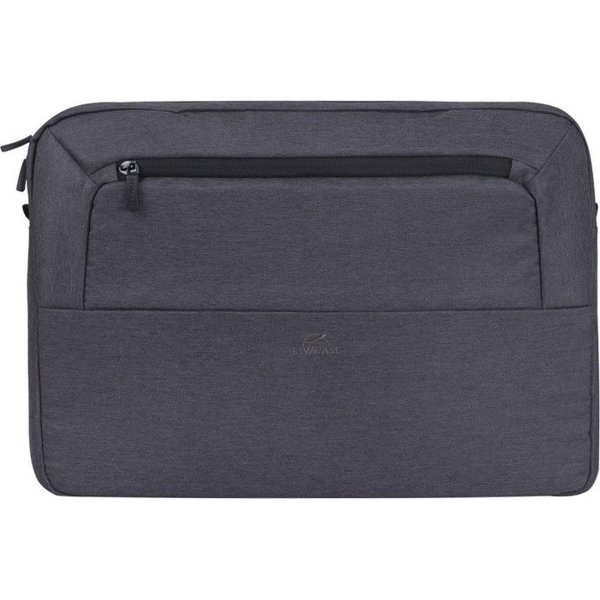 Sumka Rivacase 7730 Gara