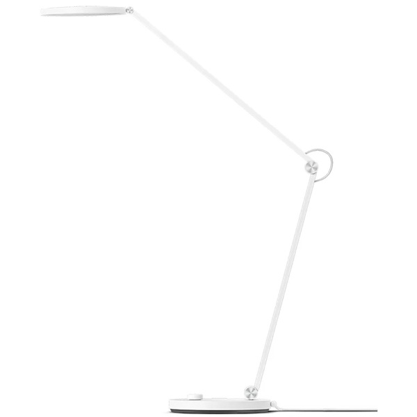 Çyra Xiaomi Mi MJTD02YL