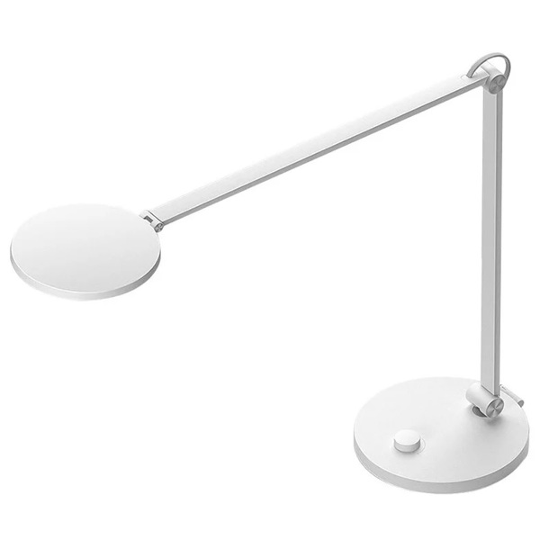 Çyra Xiaomi Mi MJTD02YL
