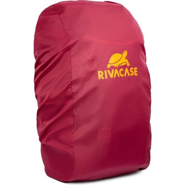 Rýukzak Rivacase 5361 Bordo