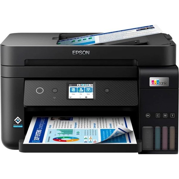 Printer Epson  L6290