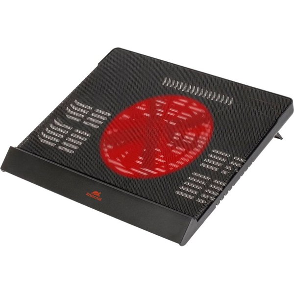 Noutbuk goltugy Rivacase  5556 Gara