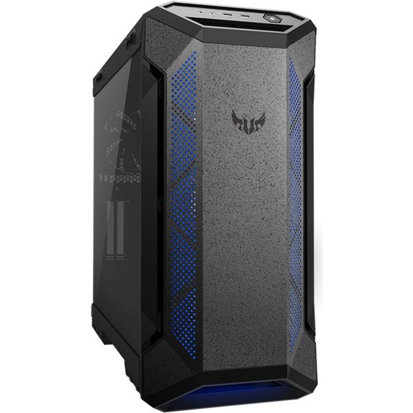 Korpus ASUS TUF Gaming GT501 Gara