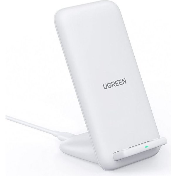 Güýç beriji UGREEN  CD221