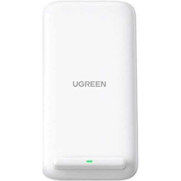 Güýç beriji UGREEN  CD221
