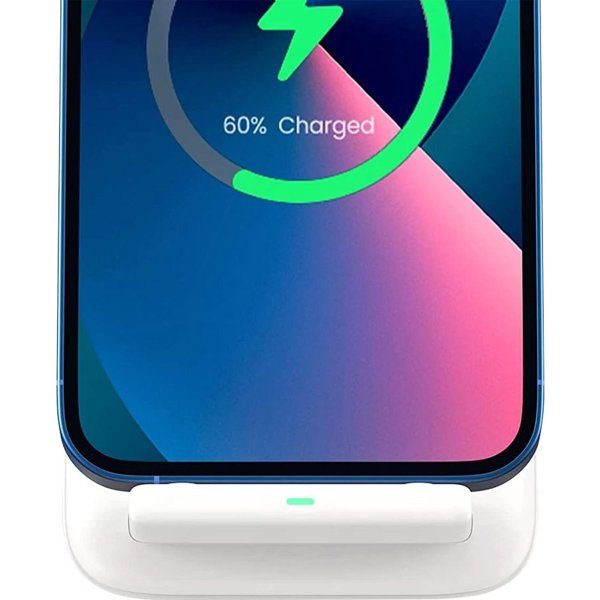 Güýç beriji UGREEN  CD221