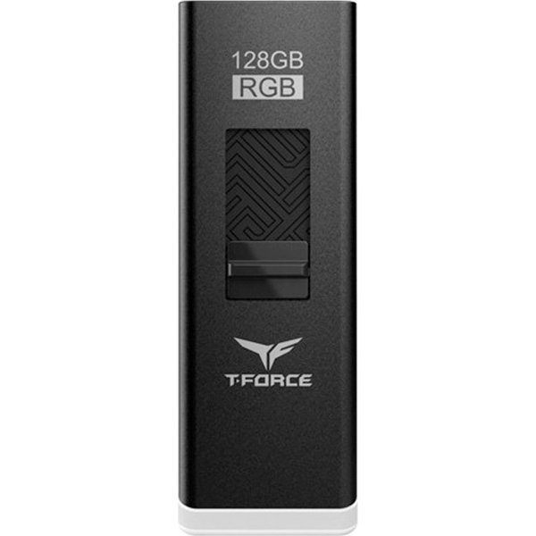 Fleş disk Team Group T-Force Spark 128 GB.