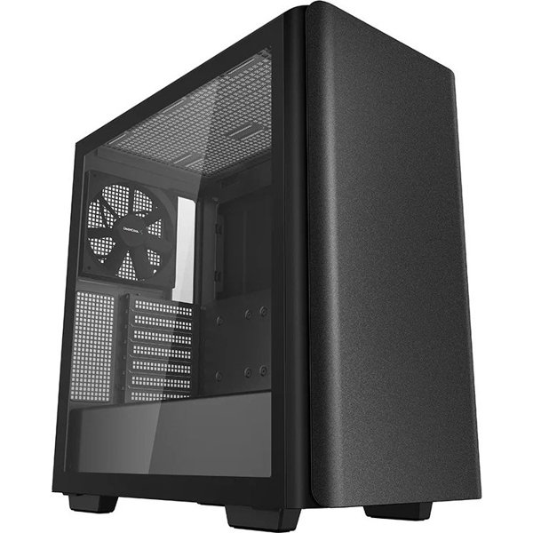 Korpus Deepcool  CK500 Gara