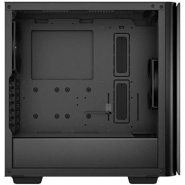 Korpus Deepcool  CK500 Gara