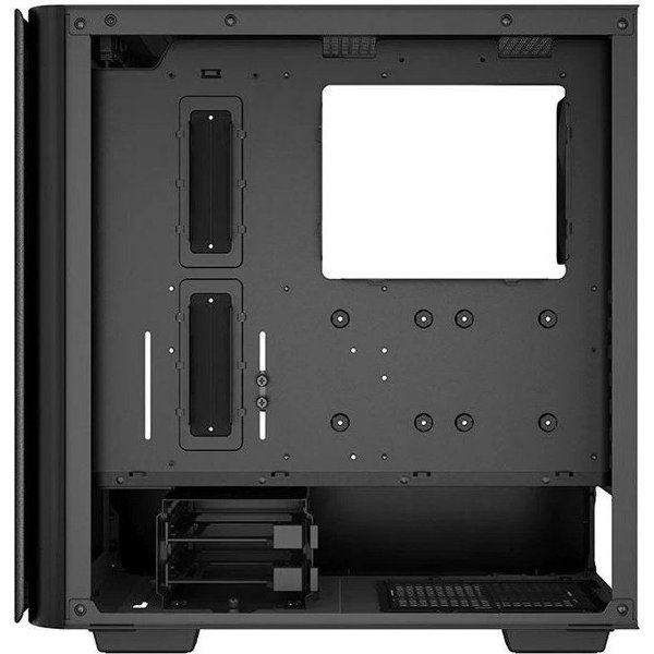 Korpus Deepcool  CK500 Gara