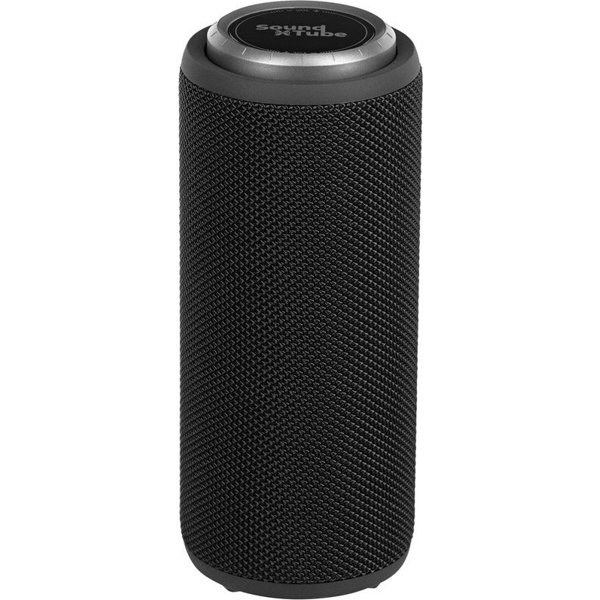 Göçme kolonka 2E SoundXTube Plus Gara