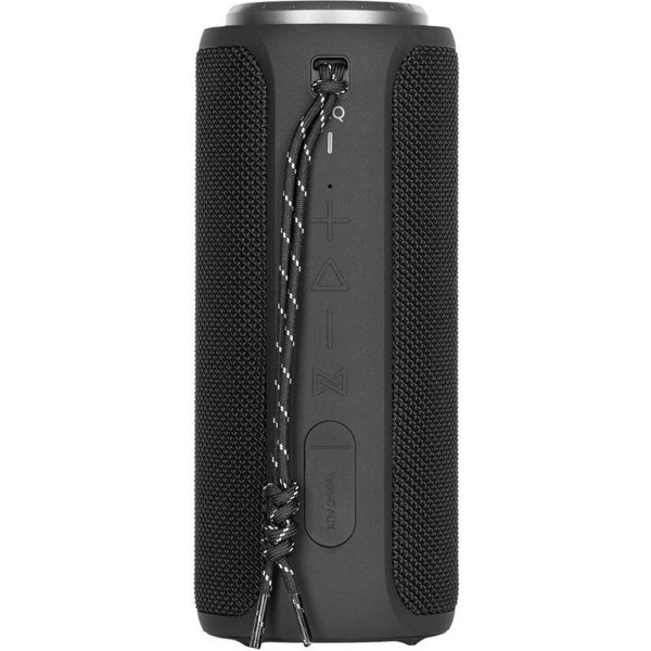 Göçme kolonka 2E SoundXTube Plus Gara